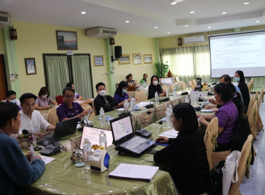 โครงการประกวดผลงานขับเคลื่อนปรัชญาของเศรษฐกิจพอเพียง ... พารามิเตอร์รูปภาพ 18